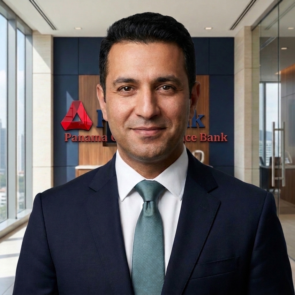 Karim Haddad