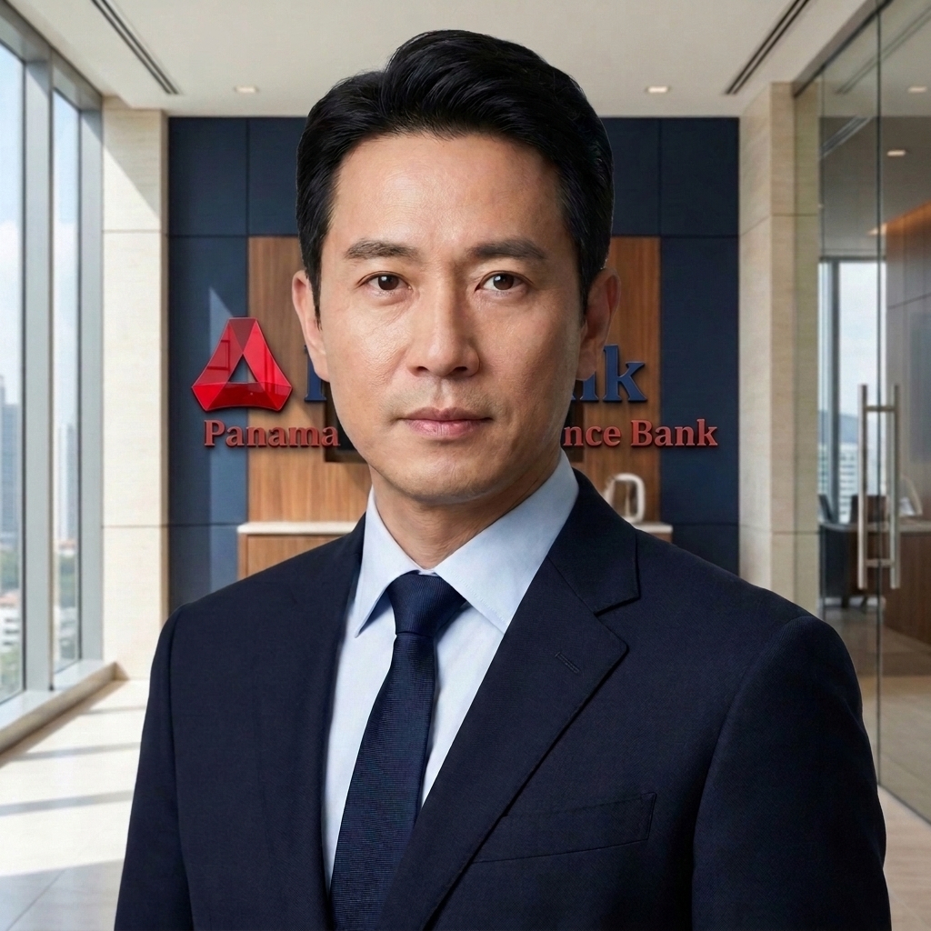 Daniel Cheng