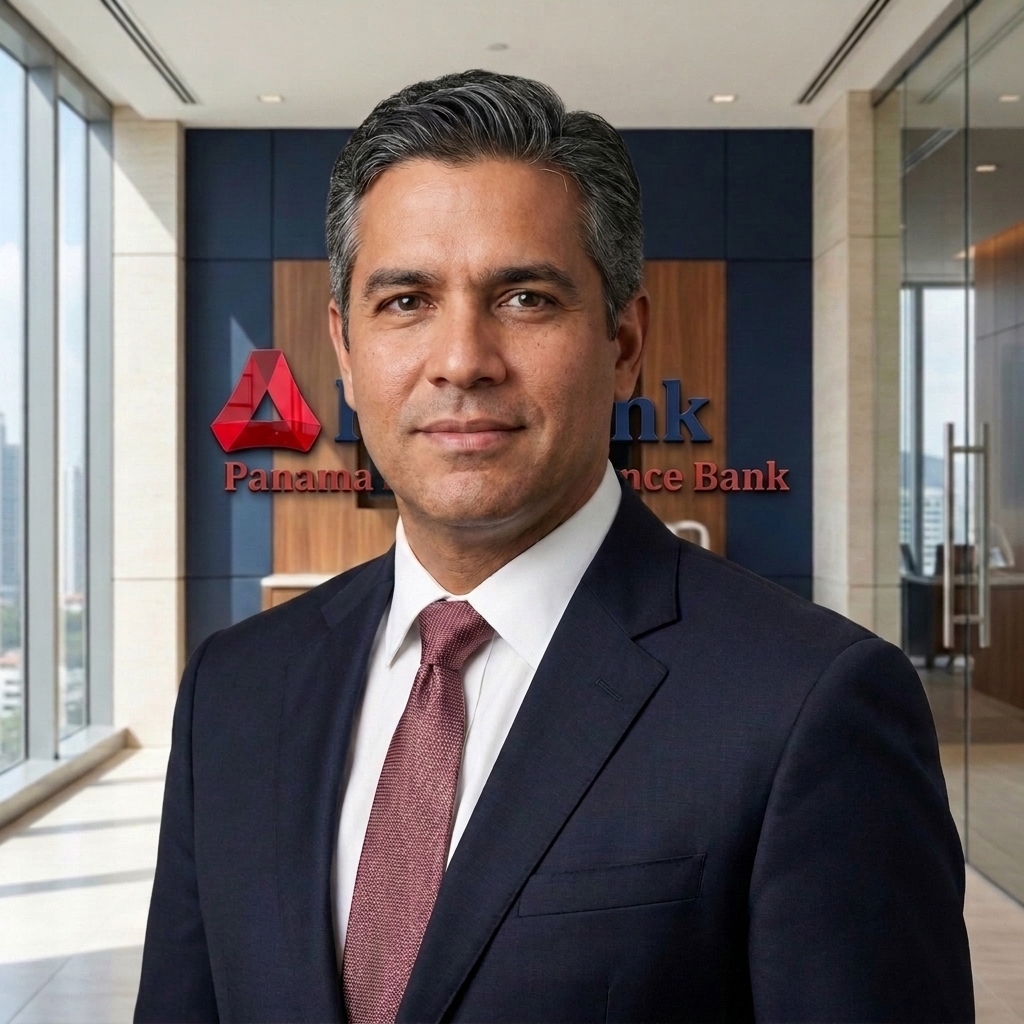 Andres Delgado