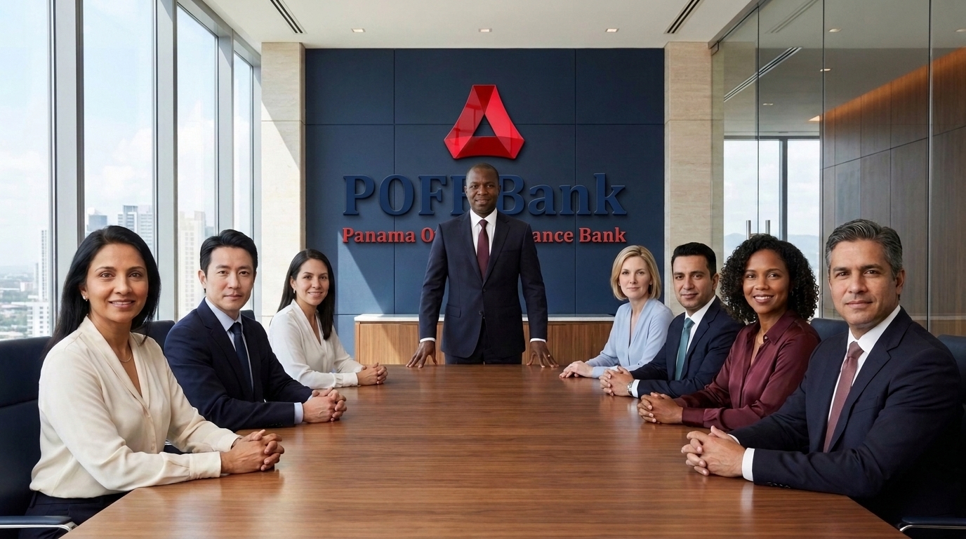 Personal banking advice